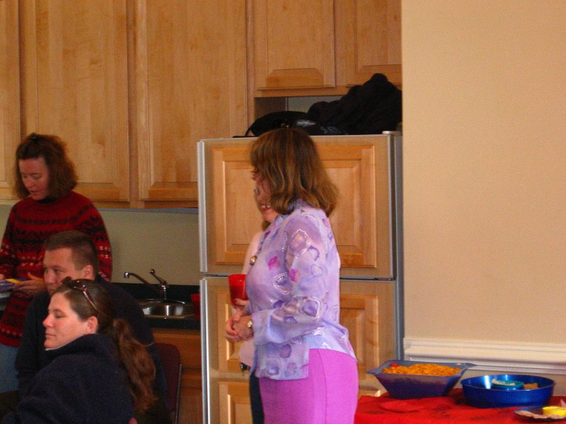 20031130 Jillian bday 20007.JPG